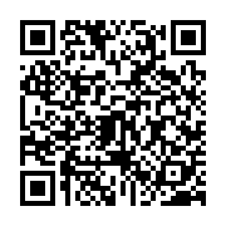 QR code for IBV3084