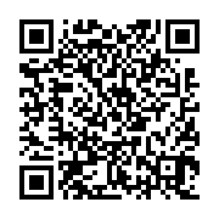 QR code for IBV600