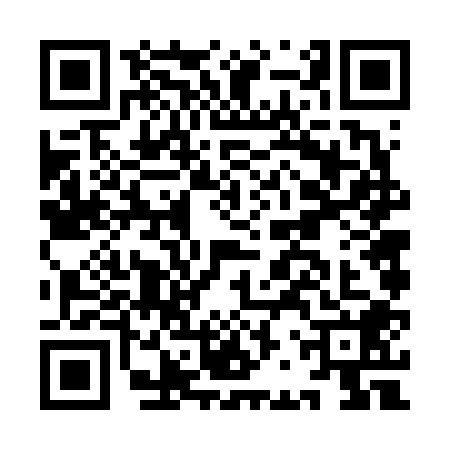 QR code for IBV6081