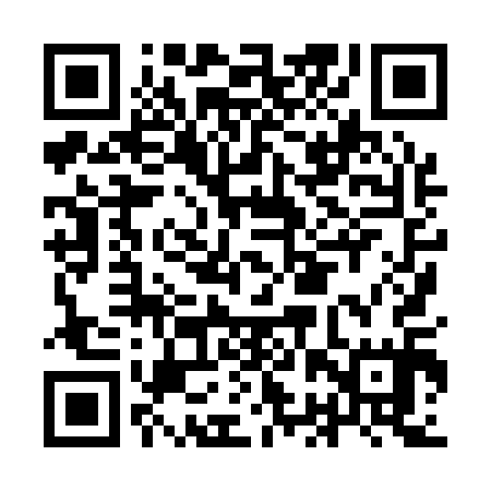 QR code for IBX115
