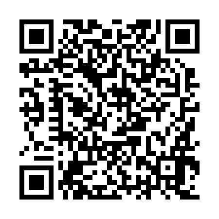 QR code for IBX296