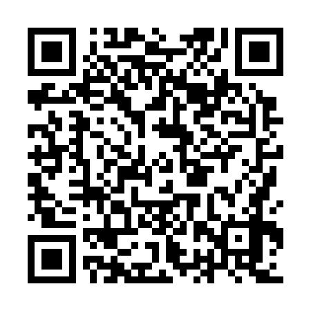 QR code for IBX378