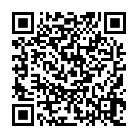 QR code for IBY136