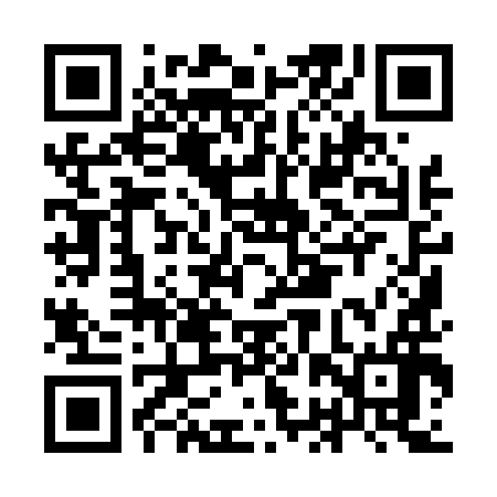 QR code for IBY496