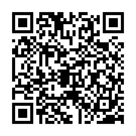 QR code for IBY8737