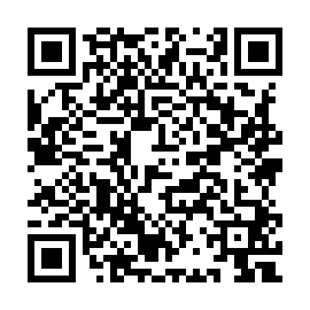 QR code for IBY9400