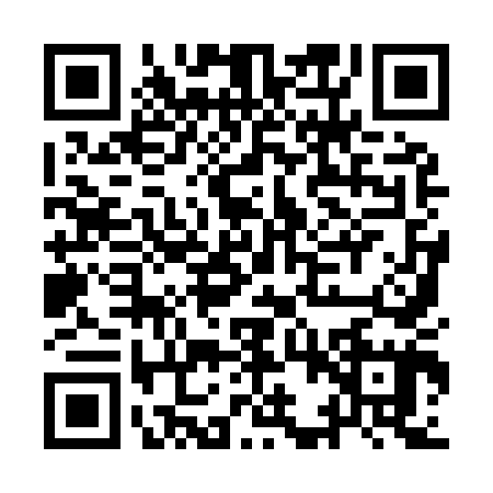 QR code for IBY9455