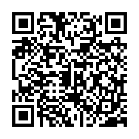 QR code for IBZ2535