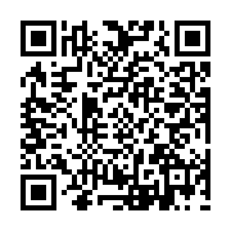 QR code for IBZ3803