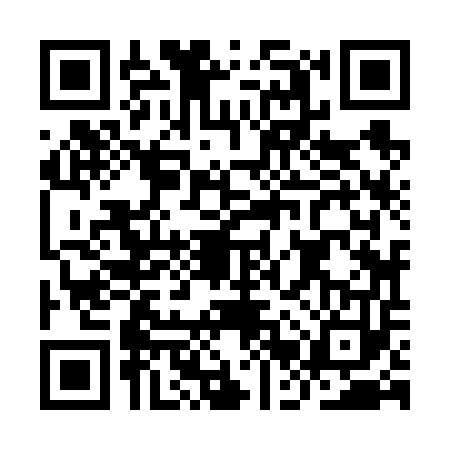 QR code for IBZ6533