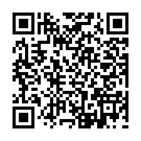 QR code for IBZ8171