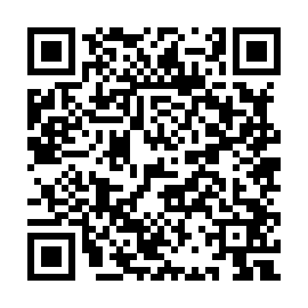 QR code for IBZ8423