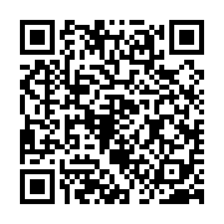 QR code for ICB1193