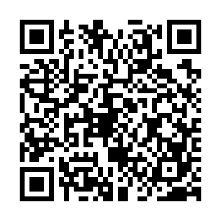 QR code for ICC7662
