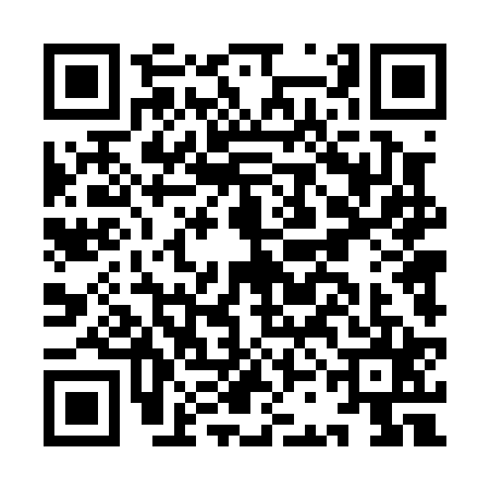 QR code for ICD0255