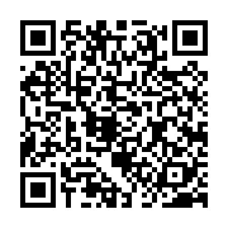 QR code for ICD0281