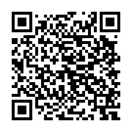 QR code for ICE001