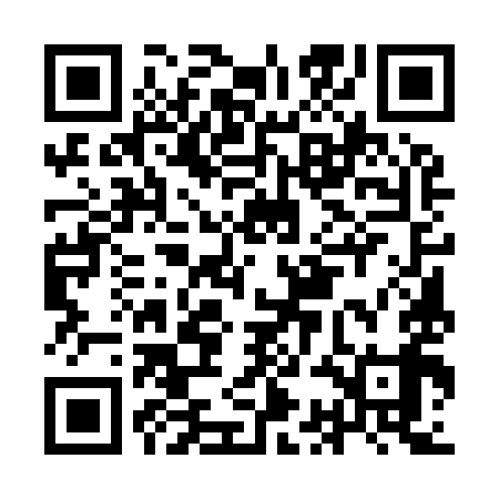 QR code for ICE999