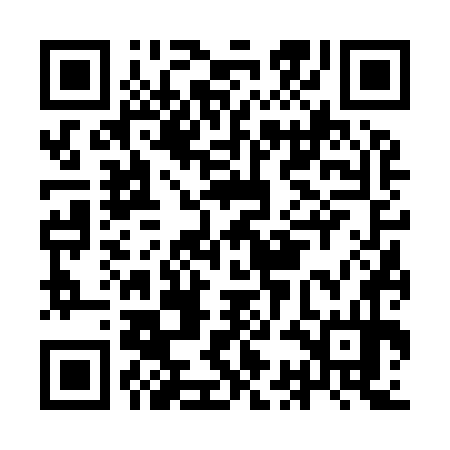 QR code for ICF974