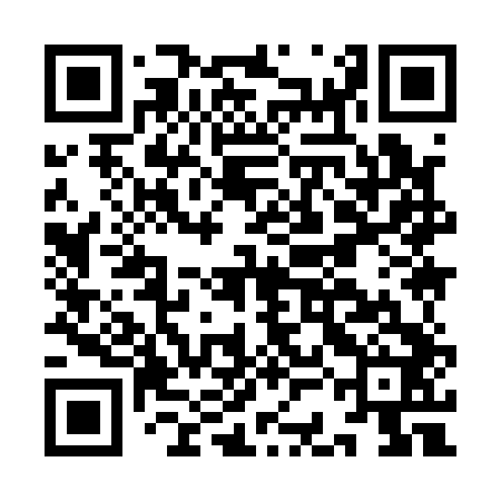 QR code for ICI142