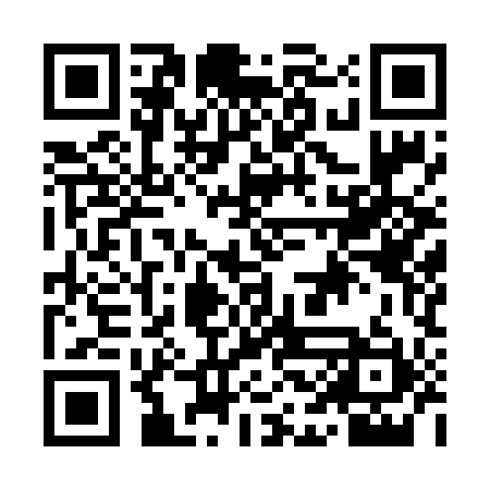 QR code for ICI691