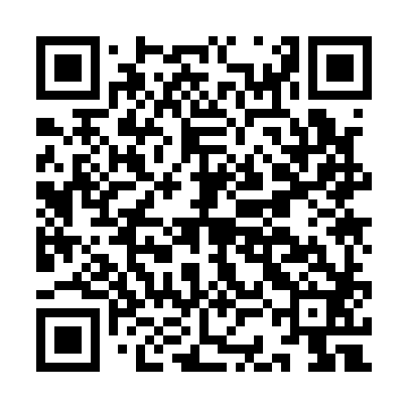 QR code for ICK182