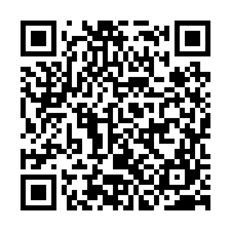 QR code for ICK264