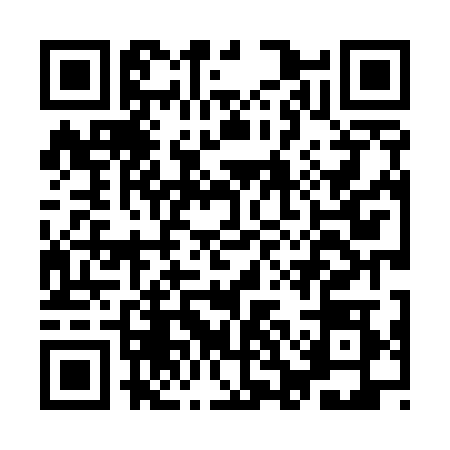 QR code for ICL5284