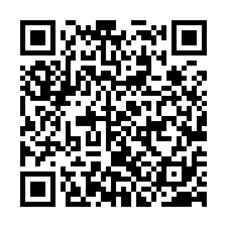 QR code for ICL911