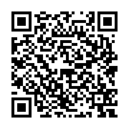 QR code for ICM6375