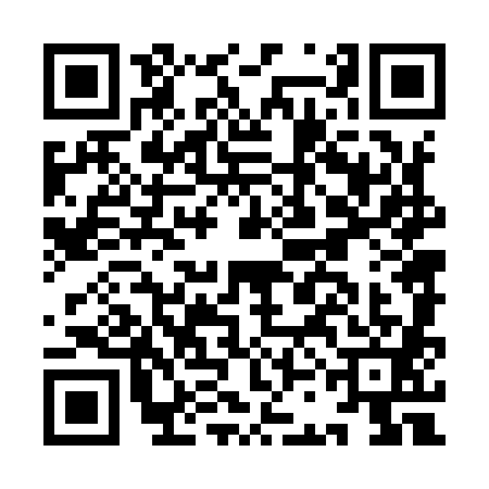 QR code for ICN9816