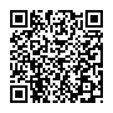QR code for ICP8528
