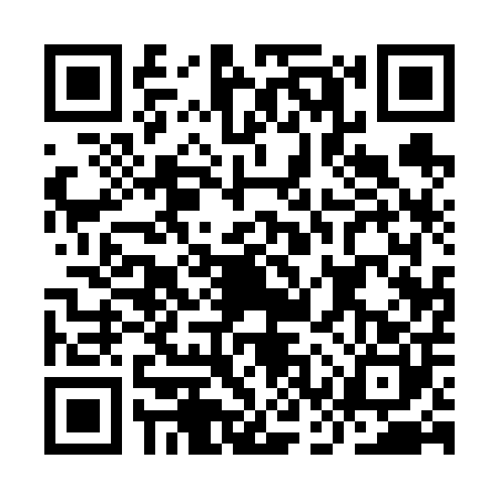 QR code for ICQ6000