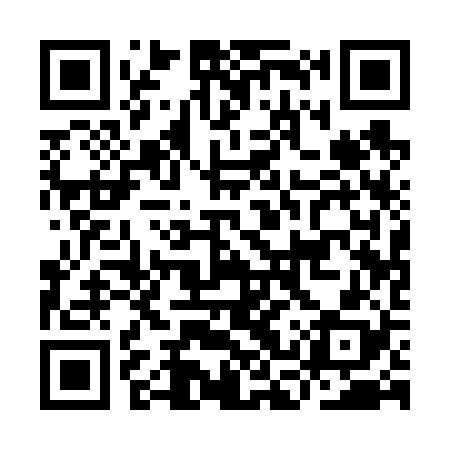 QR code for ICQ628