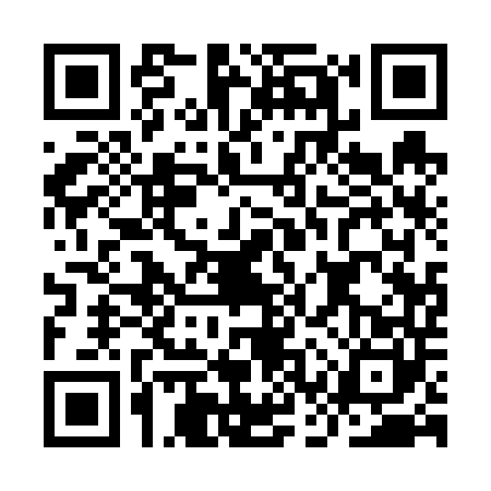 QR code for ICQ6408