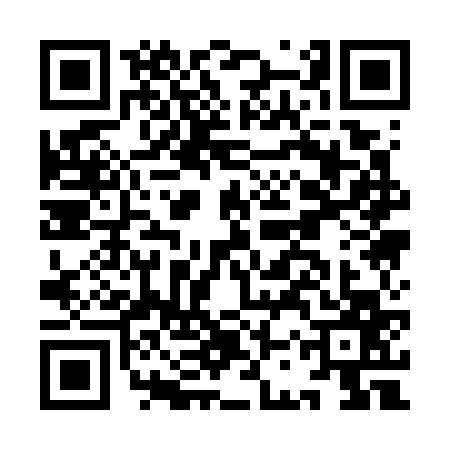 QR code for ICQ7673