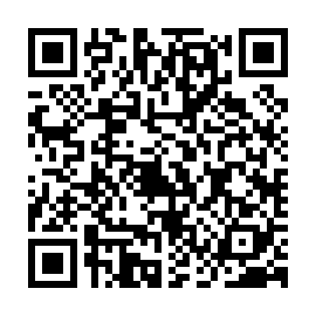 QR code for ICR0282