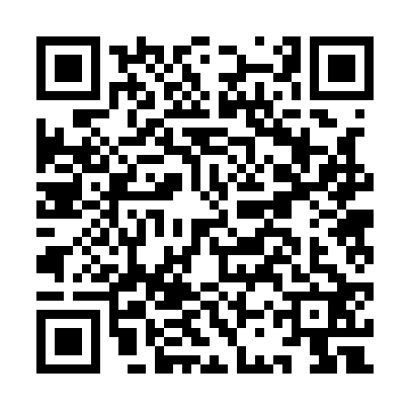 QR code for ICR1220