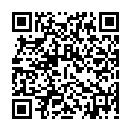 QR code for ICT270