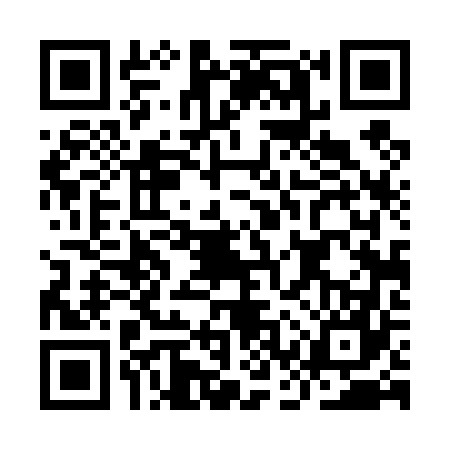 QR code for ICT4672