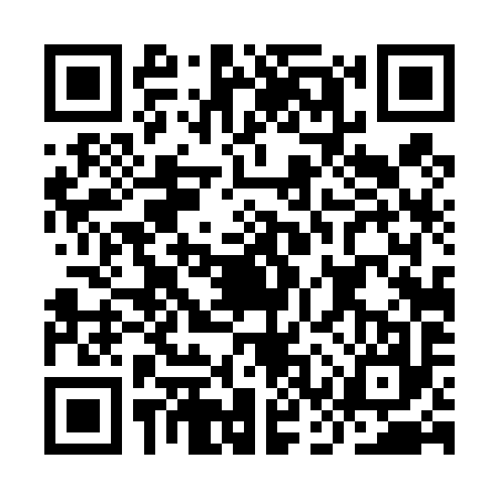 QR code for ICT4974