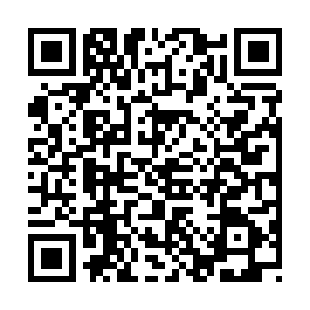 QR code for ICV1858
