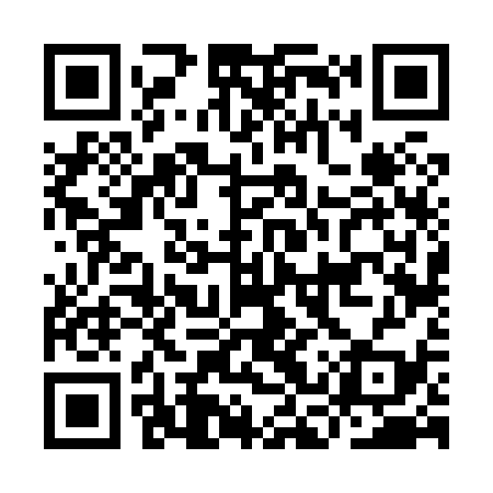 QR code for ICV839
