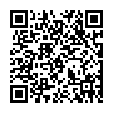 QR code for ICW901
