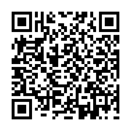QR code for ICY2225