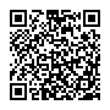 QR code for ICZ362