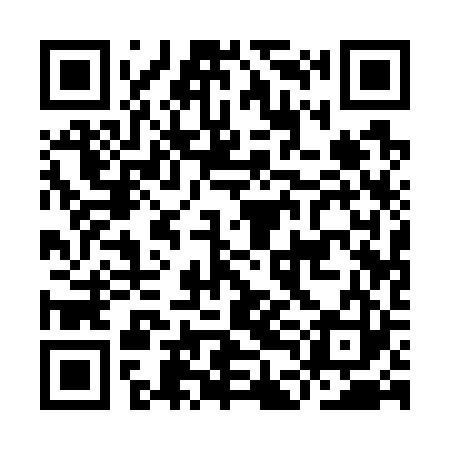 QR code for IDA723