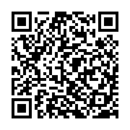 QR code for IDB098