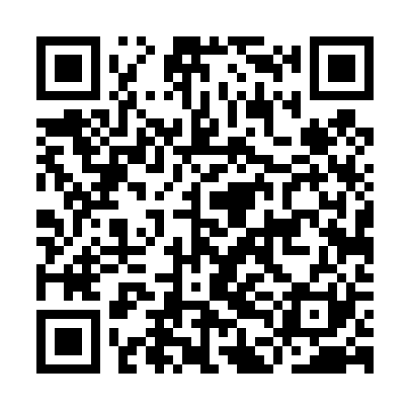 QR code for IDD421