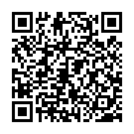 QR code for IDD4988